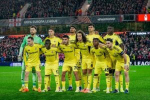 Depositphotos Fenerbahce Squadra