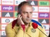 Barcellona, Flick alza l’asticella: “Il nostro obiettivo è vincere il Triplete”