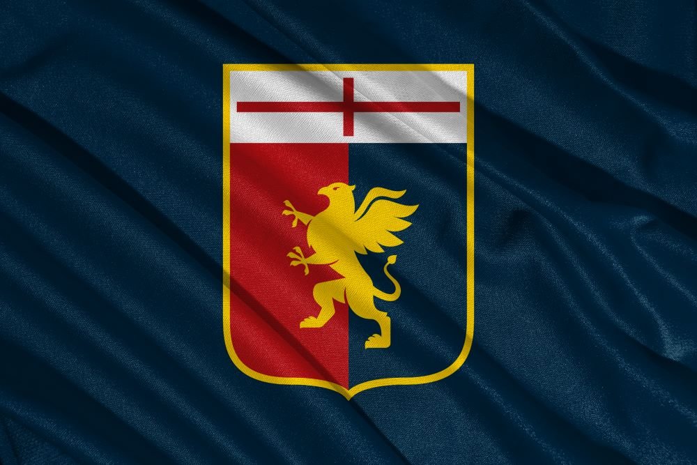 Genoa, De Rossi “Giusta pressione, ora muoviamo la classifica”