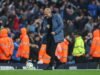 Manchester City, Guardiola si rivolge ai tifosi