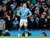 Manchester City, Maresca trionfa ancora: basta un gol di Haaland. Debutto per Enzo