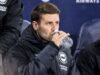Brighton-Arsenal, probabili formazioni e ultime notizie