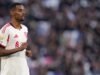 Isak trascina il Liverpool con una doppietta: “Contano solo i tre punti, non i gol”