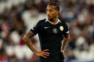 Depositphotos Joao Pedro Chelsea