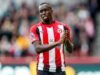Inter, il retroscena su Kayode: cercato in estate, la risposta del Brentford…
