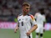 Germania, inizio in salita per Klopp: ko interno che fa rumore