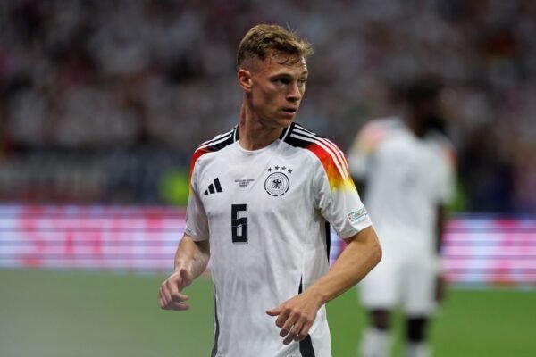 Germania, inizio in salita per Klopp: ko interno che fa rumore
