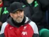 Germania, ecco i primi convocati di Klopp: c’è una particolarità