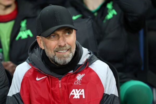 Germania, ecco i primi convocati di Klopp: c’è una particolarità