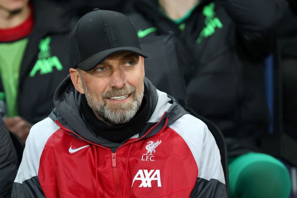 Germania, ecco i primi convocati di Klopp: c’è una particolarità