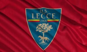Lecce Geubbels