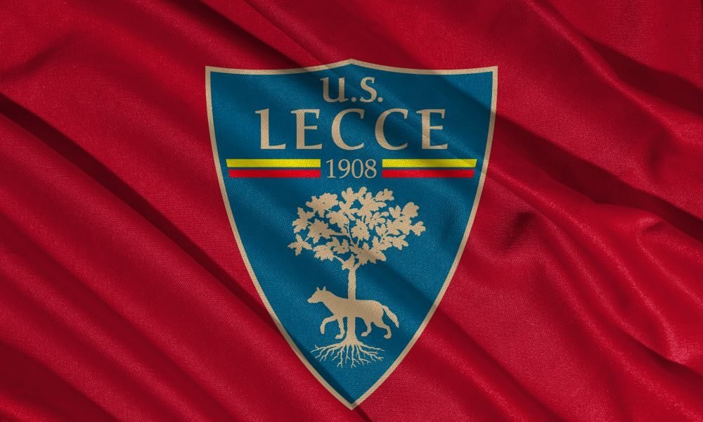 Maccabi Haifa, punta su Omri Gandelman del Lecce: trattativa in corso