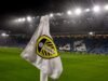 Leeds, colpo Mattéo Bahoya dall’Eintracht