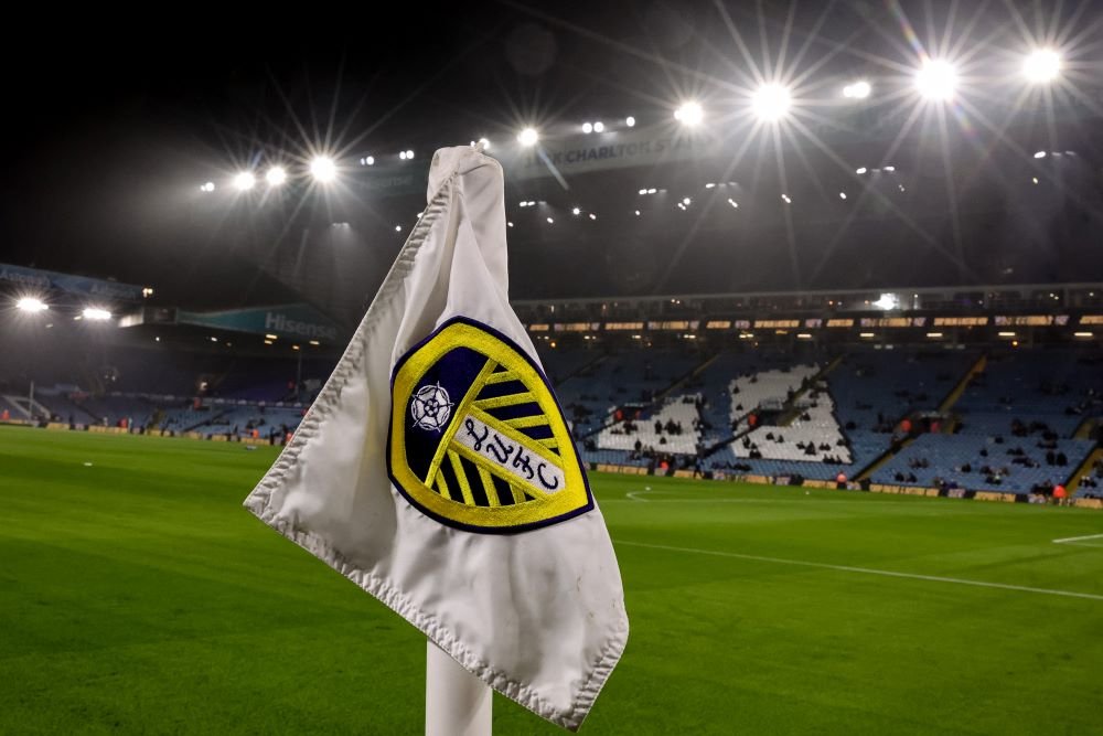 Leeds, colpo Mattéo Bahoya dall’Eintracht