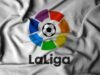 Levante-Barcellona, probabili formazioni e dove vederla
