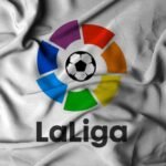 Valencia Athletic Bilbao probabili formazioni