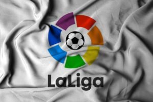 Alavés Atletico Madrid probabili formazioni
