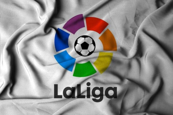 Levante-Barcellona, probabili formazioni e dove vederla