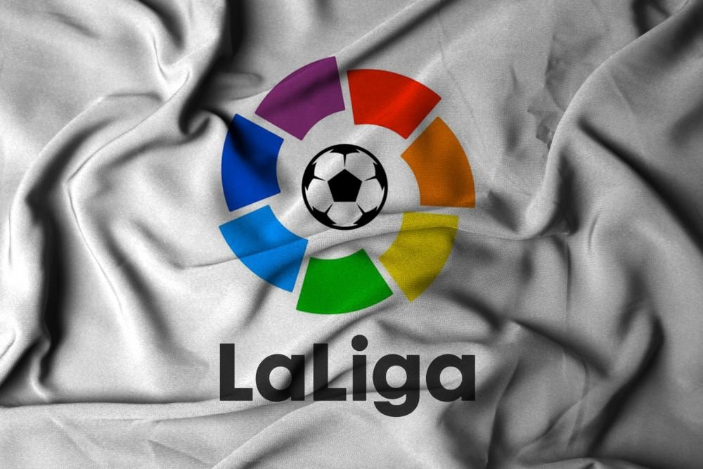 Levante-Barcellona, probabili formazioni e dove vederla