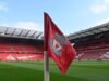 Liverpool, l’ormai ex ds Hughes firma con l’Al Hilal