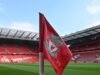 Liverpool, terremoto ai vertici: Richard Hughes lascia il ruolo di direttore sportivo