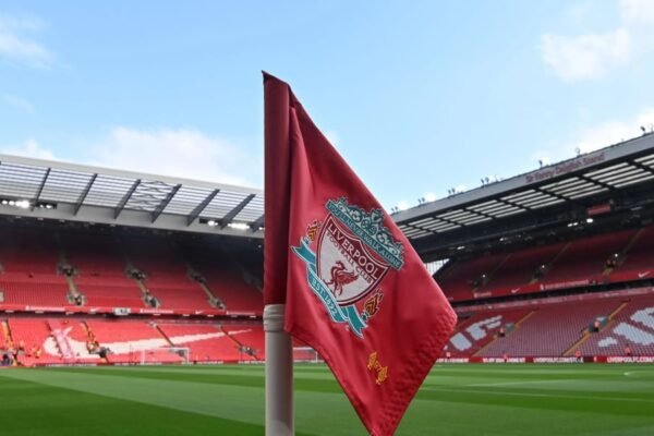 Liverpool, terremoto ai vertici: Richard Hughes lascia il ruolo di direttore sportivo