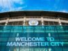 Manchester City, rischi grosso: l’indiscrezione dell’Athletic