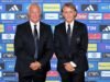Nazionale, il filo rosso da giugno 2023 a oggi: solo 10 azzurri superstiti nell’era Mancini