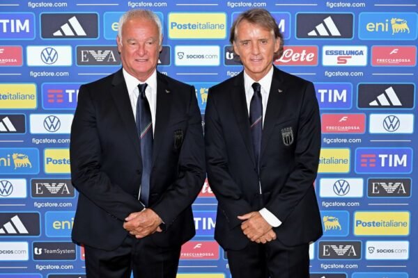 Nazionale, il filo rosso da giugno 2023 a oggi: solo 10 azzurri superstiti nell’era Mancini