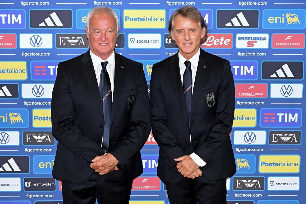 Nazionale, il filo rosso da giugno 2023 a oggi: solo 10 azzurri superstiti nell’era Mancini