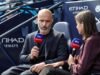 Il Man City si prende il derby: ad Old Trafford ci pensa Haaland 9
