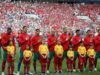 Marocco, Sofyan Amrabat lascia la Nazionale