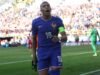 Mbappé, c’è lesione al ginocchio: ecco quando torna