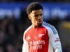 Borussia Dortmund, accordo con l’Arsenal per Nwanweri