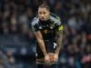 Svizzera, l’ex Milan Okafor si chiama fuori dalla nazionale
