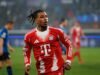Bayern Monaco, Rummenigge: “Olise è sotto contratto, ma puntiamo al rinnovo”