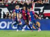 Barcellona show: 26 gol in 6 partite! Lamine Yamal incanta, Raphinha assist-man e Xavi Espart festeggia il primo gol