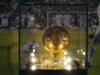 Pallone d’Oro: chiuse ufficialmente le votazioni