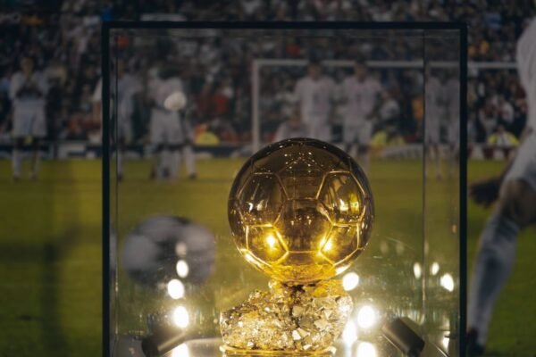 Pallone d’Oro 2026, la corsa verso Londra