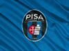 Pisa, Angori: ‘Possiamo e dobbiamo migliorare!”