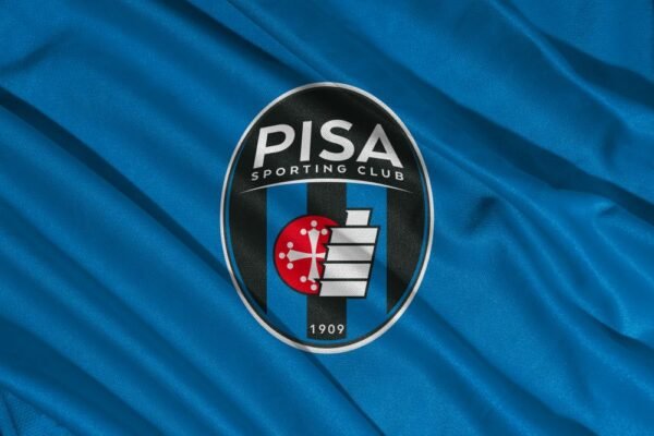 Pisa, Angori: ‘Possiamo e dobbiamo migliorare!”