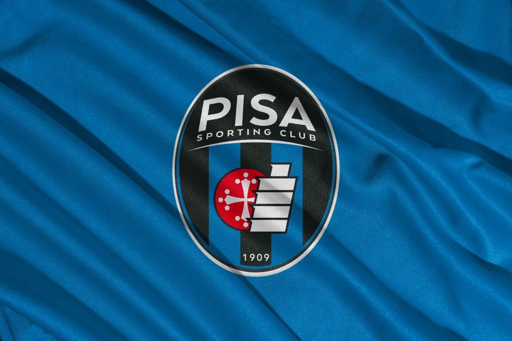 Pisa, Angori: ‘Possiamo e dobbiamo migliorare!”