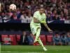 Barcellona, uragano Raphinha: numeri da capogiro per il brasiliano