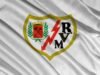 Como, ceduto Audero al Rayo Vallecano