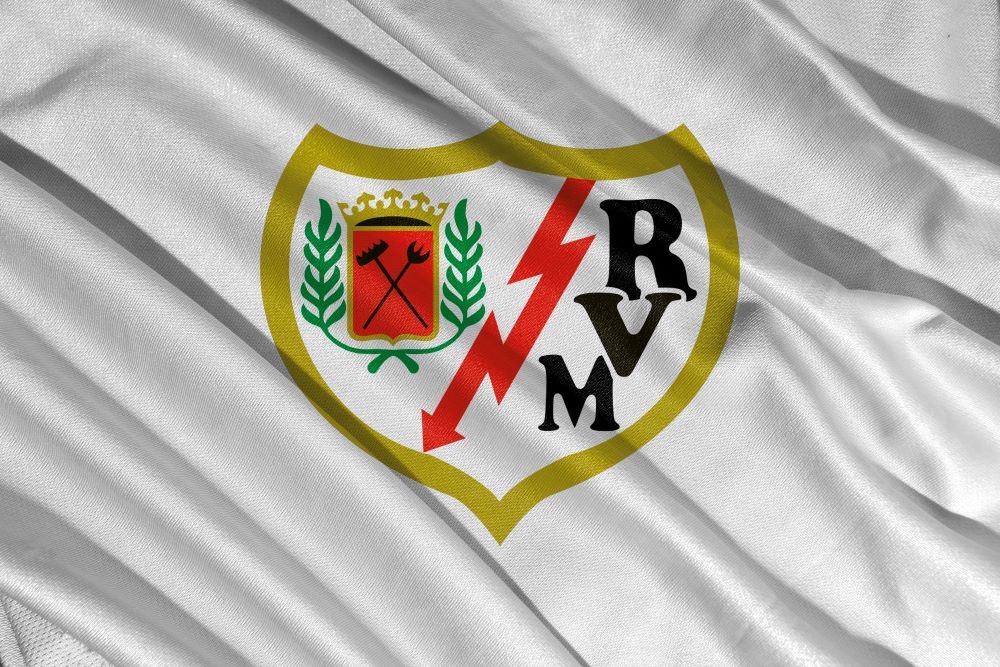 Como, ceduto Audero al Rayo Vallecano