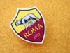 Roma, suggestione Darmian dal mercato degli svincolati