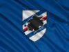 Sampdoria, avvio da incubo per Corradi: già a rischio?