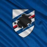 Depositphotos Sampdoria Serie B Riccio