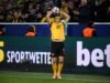 Germania, anche Schlotterbeck lascia il ritiro