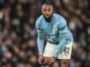 Manchester City, Maresca perde Semenyo: lungo stop per il ghanese